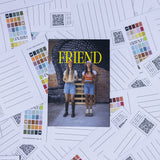 Personal Gift Message