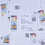 Personal Gift Message