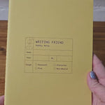 Slide image