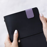 Bookmark Accessory - DUSK