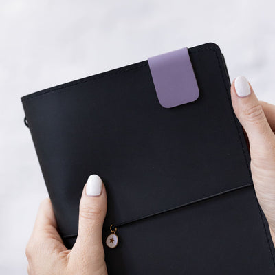 Bookmark - DUSK