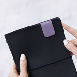 Bookmark Accessory - DUSK