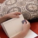 Bookmark Accessory - DUSK