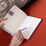 Bookmark Accessory - DUSK