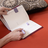 Bookmark Accessory - DUSK