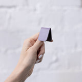 Bookmark Accessory - DUSK