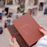EARTH > Fast Brain Planner Kit