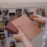 EARTH > Fast Brain Planner Kit
