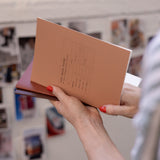 EARTH > Fast Brain Planner Kit