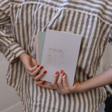 OCEAN > Fast Brain Planner Kit