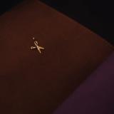 The Scissors Charm
