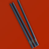 Friend Sketch Pencils 3-PK