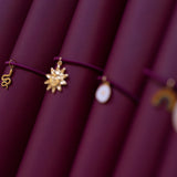 Folio Charms - SNAKE