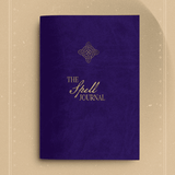 The Spell Journal