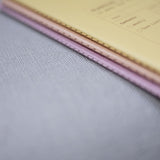 Spring Planners Kit