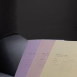 Spring Planners Kit