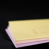 Spring Planners Kit