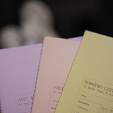 Spring Planners Kit