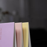 Spring Planners Kit