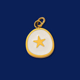 Folio Charms - STELLAR