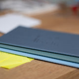 Study Kit