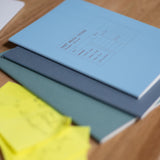 Study Kit