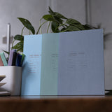 Study Kit