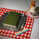 Slide image