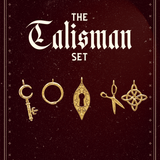 The Talisman Set