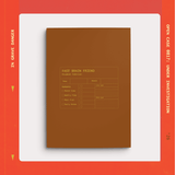 Fast Brain Student Edition - Single