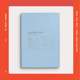 Fast Brain Student Edition - Single