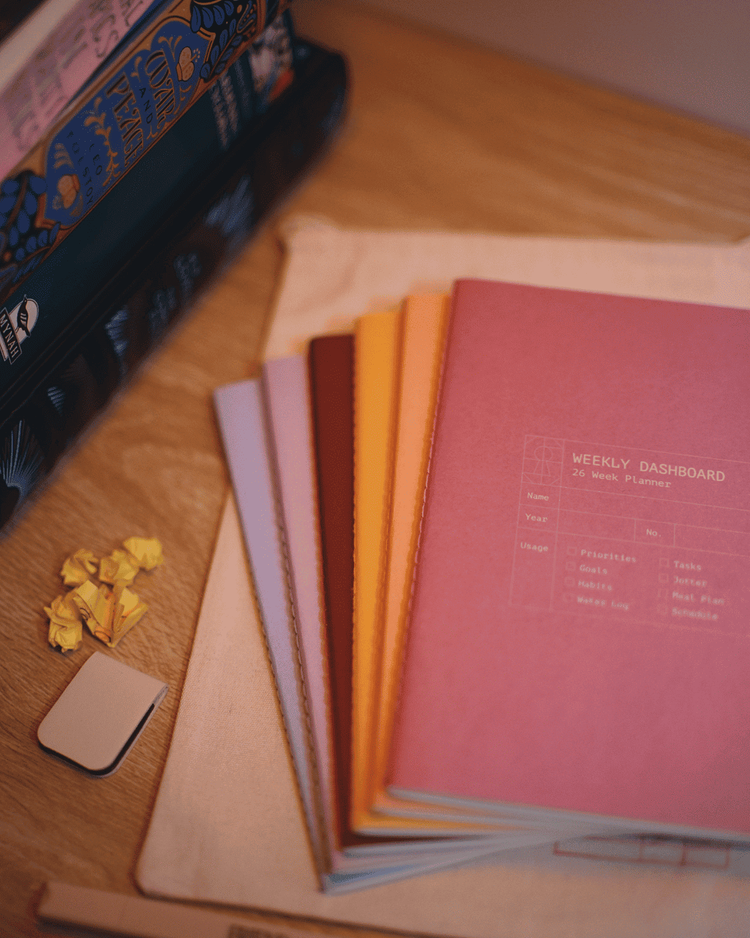 Slide image