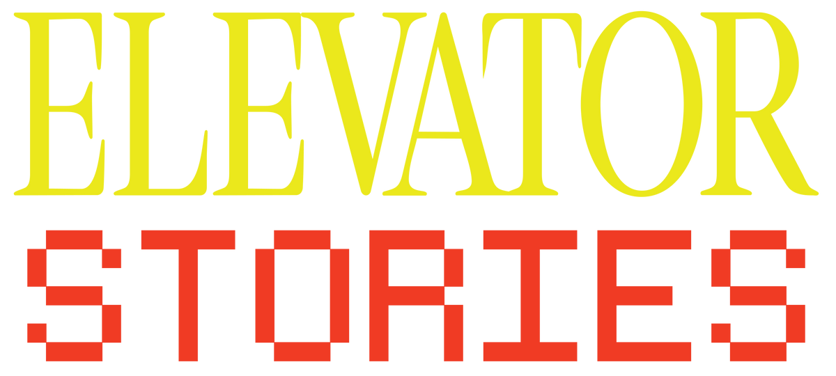 Elevator Stories