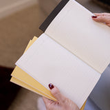 Writers Kit