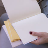 Writers Kit