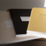 Writers Kit