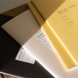 Writers Kit