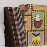 Favourite Things Holiday Box Set