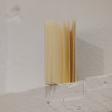 Favourite Things Holiday Box Set