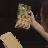 Favourite Things Holiday Box Set