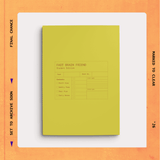 Fast Brain Student Edition - Single